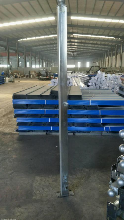 也可能對(duì)以下產(chǎn)品感興趣除了道路施工圍擋a鶴峰道路施工圍擋a道路施工