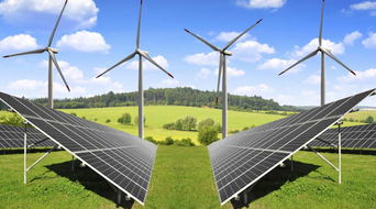 中壓配電開關柜及配網(wǎng)自動化產(chǎn)品 schneider electric